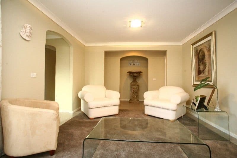 250 Dandelion Drive, ROWVILLE VIC 3178, Rowville - Thumbnail 2