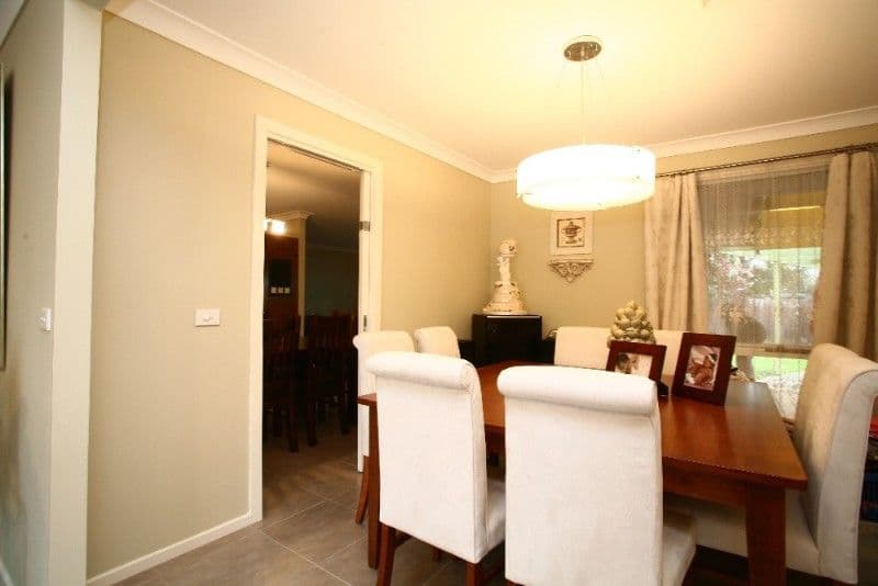 250 Dandelion Drive, ROWVILLE VIC 3178, Rowville - Thumbnail 4