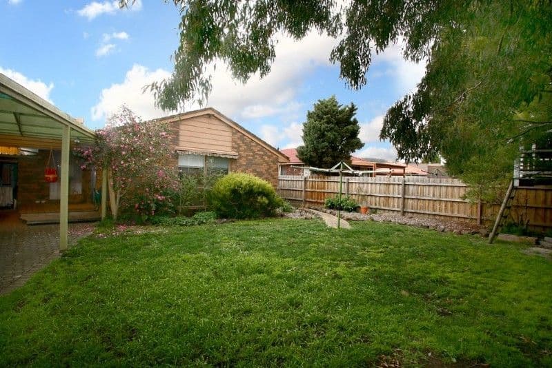 250 Dandelion Drive, ROWVILLE VIC 3178, Rowville - Thumbnail 5