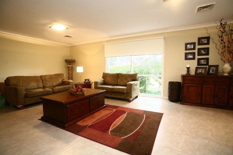 250 Dandelion Drive, ROWVILLE VIC 3178, Rowville - Thumbnail 6