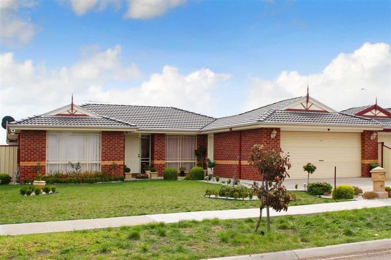 78 Allenby Road, HILLSIDE VIC 3037, Hillside - Image 1