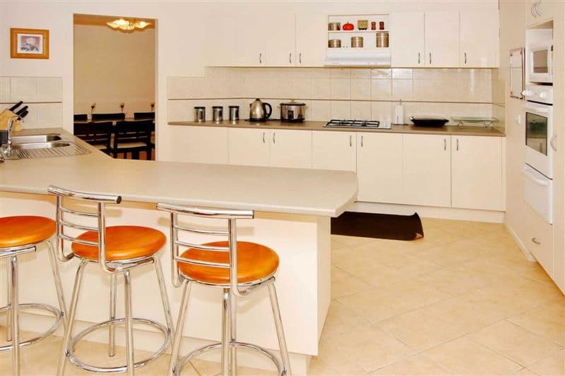 78 Allenby Road, HILLSIDE VIC 3037, Hillside - Thumbnail 2