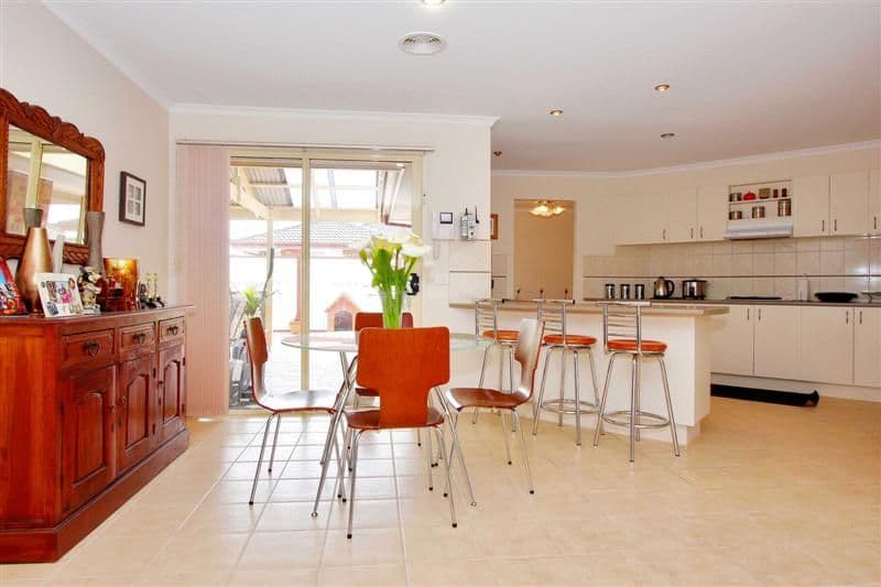 78 Allenby Road, HILLSIDE VIC 3037, Hillside - Thumbnail 3