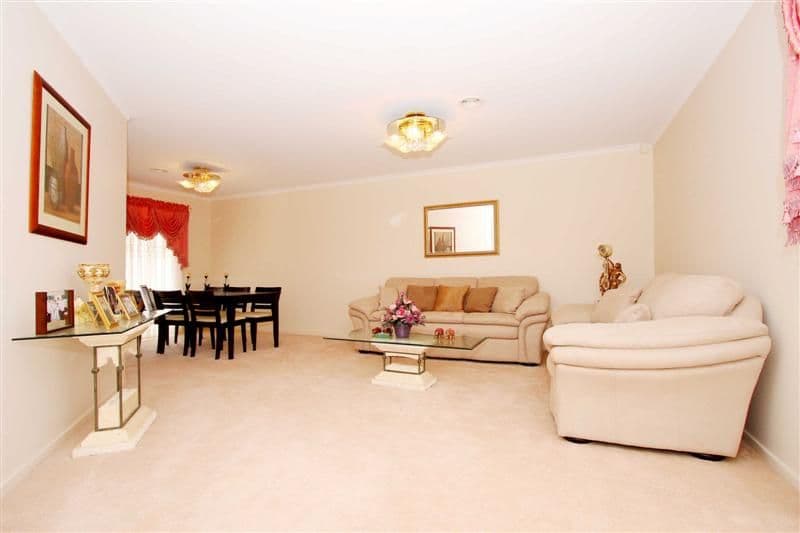 78 Allenby Road, HILLSIDE VIC 3037, Hillside - Thumbnail 4