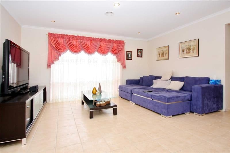 78 Allenby Road, HILLSIDE VIC 3037, Hillside - Thumbnail 5
