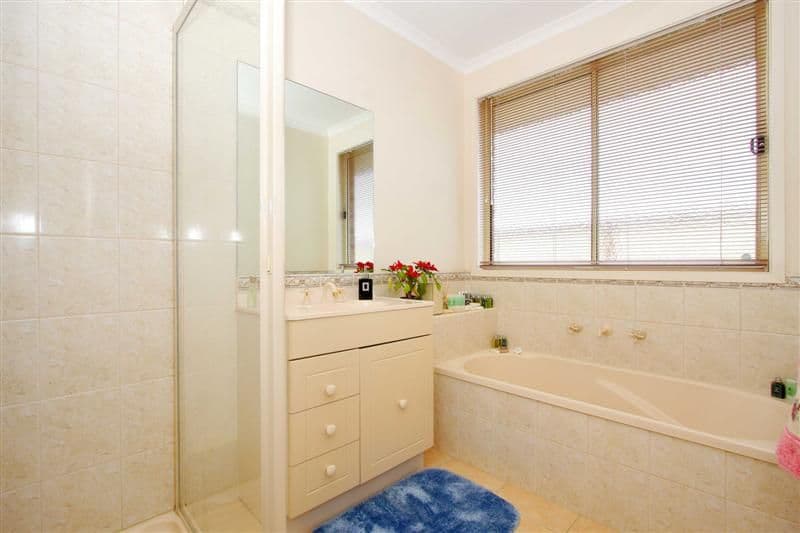 78 Allenby Road, HILLSIDE VIC 3037, Hillside - Thumbnail 6