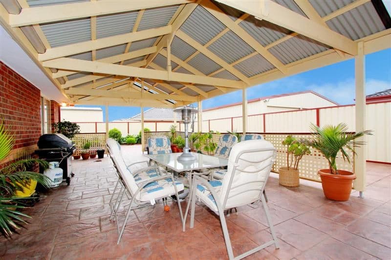 78 Allenby Road, HILLSIDE VIC 3037, Hillside - Thumbnail 7