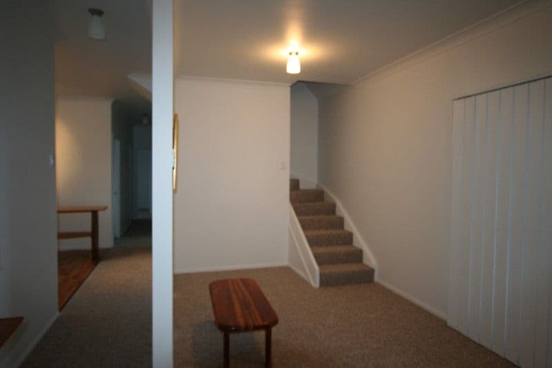 TENTERFIELD NSW 2372, Tenterfield - Thumbnail 5