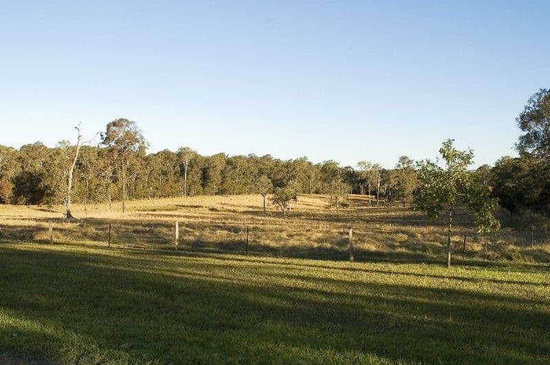 CUNDLETOWN NSW 2430, Cundletown - Image 1
