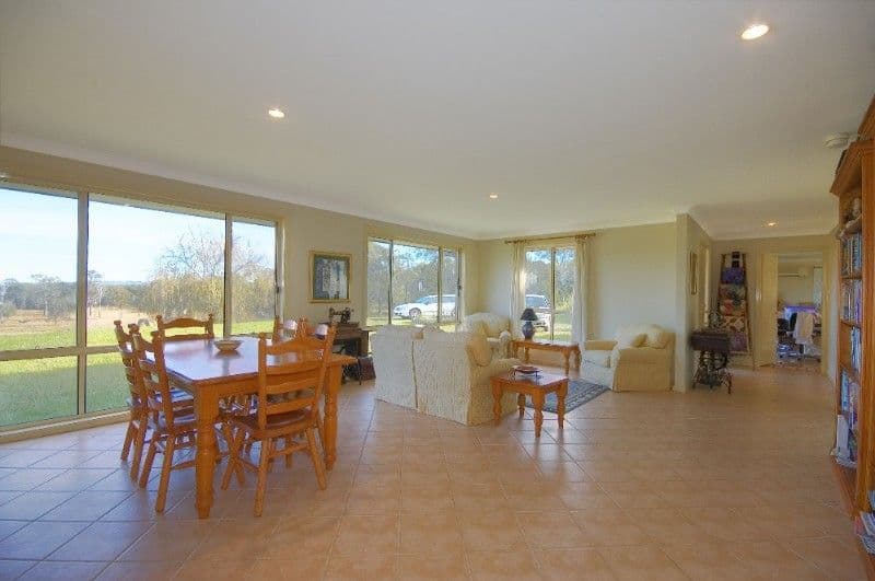 CUNDLETOWN NSW 2430, Cundletown - Thumbnail 2