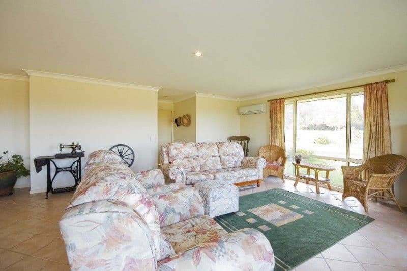 CUNDLETOWN NSW 2430, Cundletown - Thumbnail 3