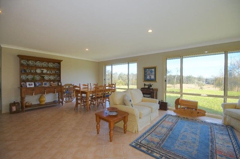 CUNDLETOWN NSW 2430, Cundletown - Thumbnail 5