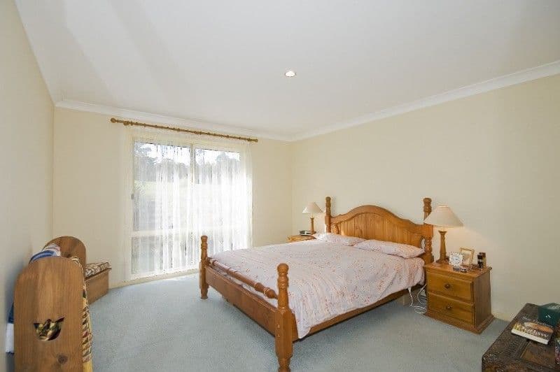 CUNDLETOWN NSW 2430, Cundletown - Thumbnail 6