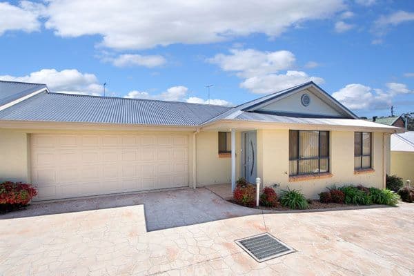 NORTH RICHMOND NSW 2754, North Richmond - Image 1