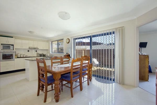 NORTH RICHMOND NSW 2754, North Richmond - Thumbnail 2