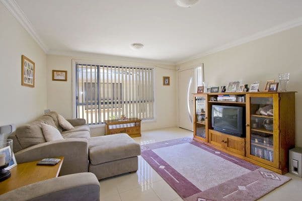 NORTH RICHMOND NSW 2754, North Richmond - Thumbnail 4