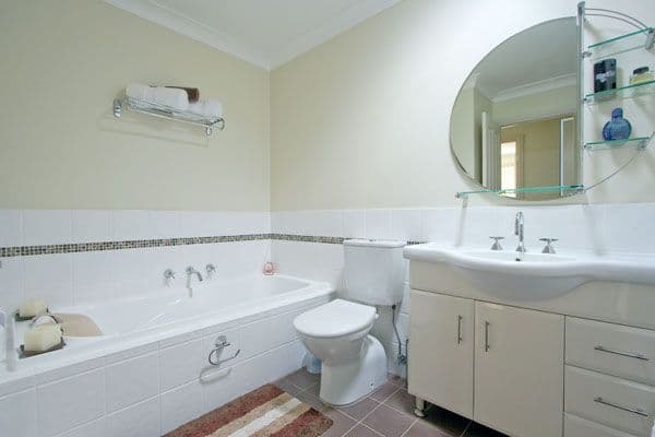 NORTH RICHMOND NSW 2754, North Richmond - Thumbnail 6