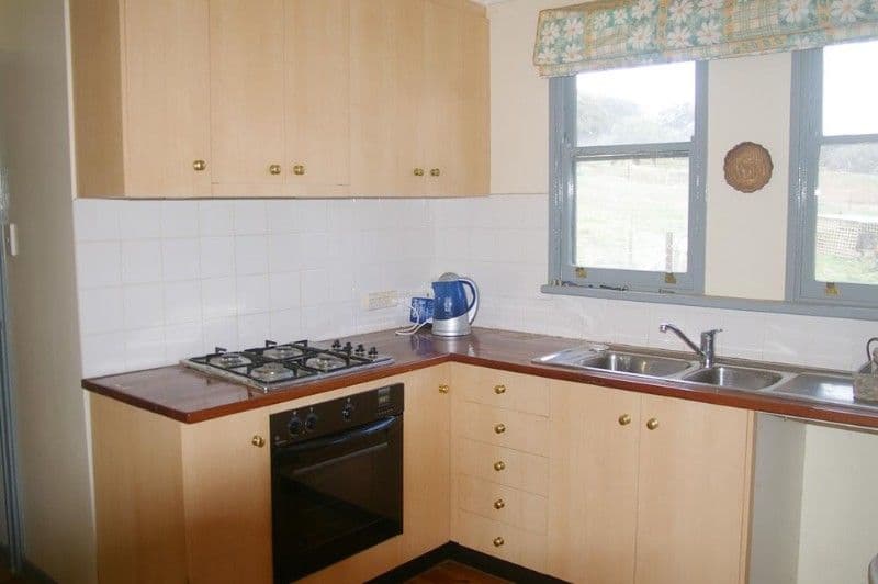 31 Common Road, BOWNING NSW 2582, Bowning - Thumbnail 3