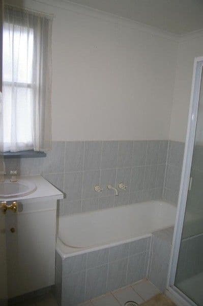 31 Common Road, BOWNING NSW 2582, Bowning - Thumbnail 5