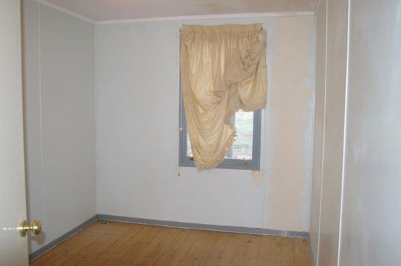 31 Common Road, BOWNING NSW 2582, Bowning - Thumbnail 7