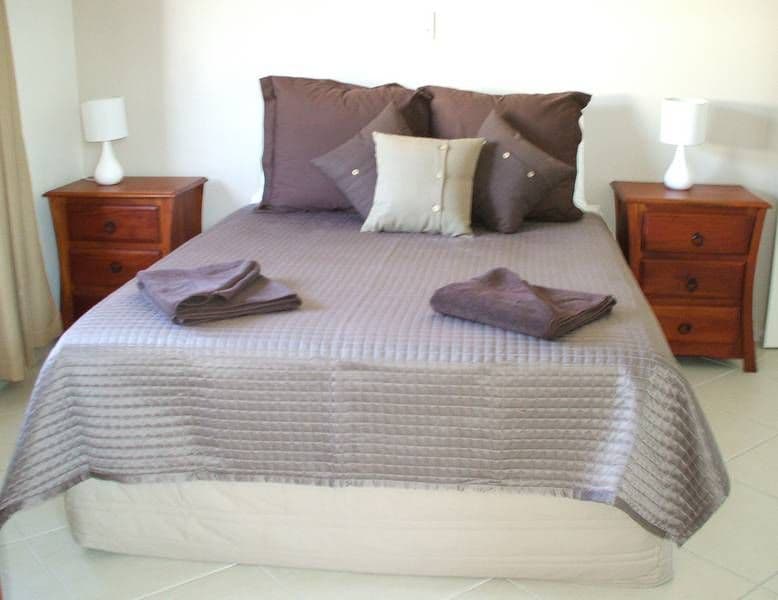 3/2 Lindsay Street, DARWIN NT 0800, Darwin - Thumbnail 2