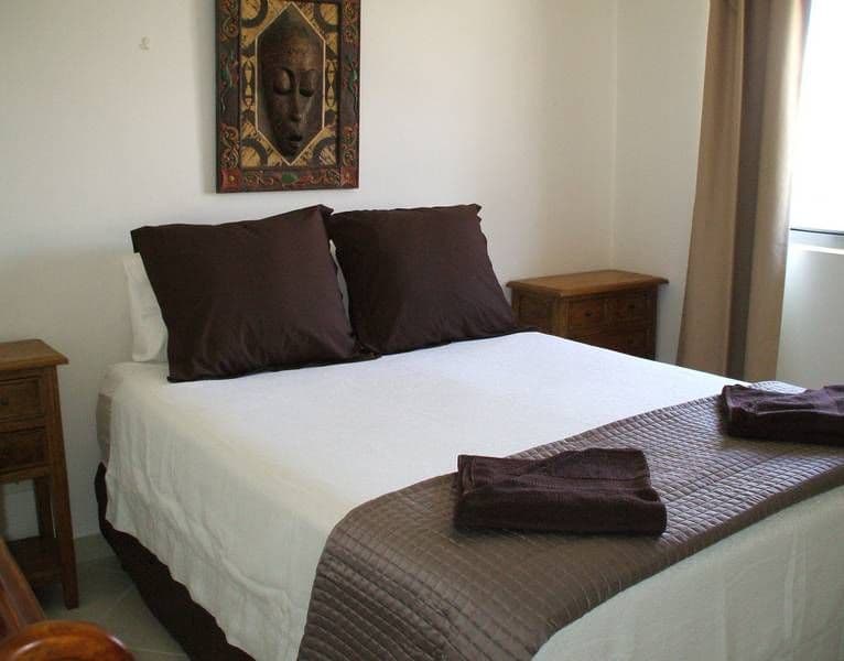 3/2 Lindsay Street, DARWIN NT 0800, Darwin - Thumbnail 3