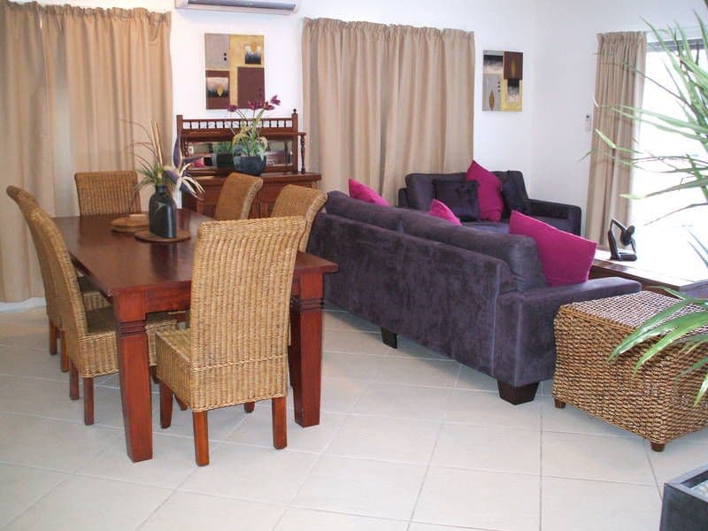 3/2 Lindsay Street, DARWIN NT 0800, Darwin - Image 1