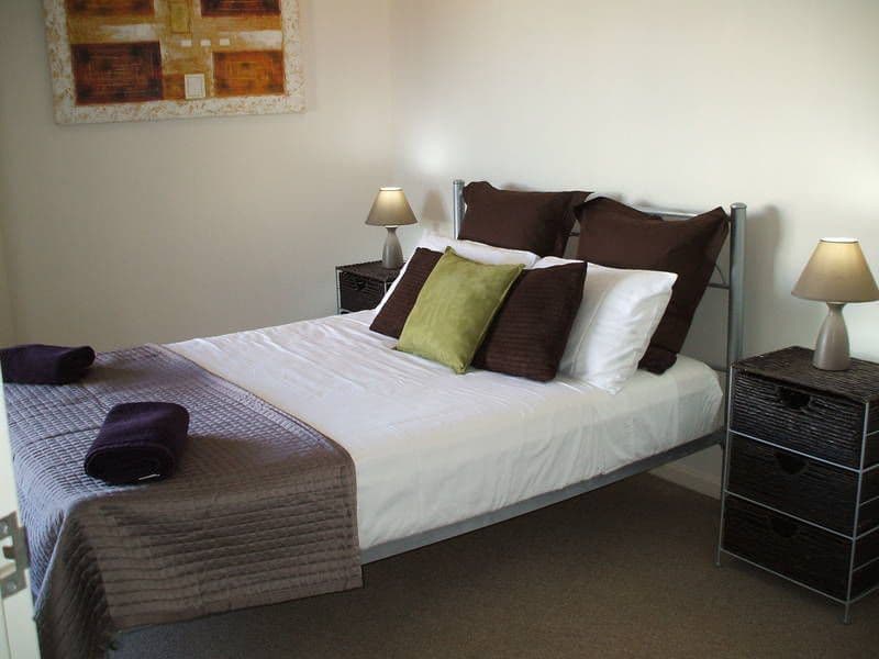 3/19 Finniss Street, DARWIN NT 0800, Darwin - Thumbnail 2
