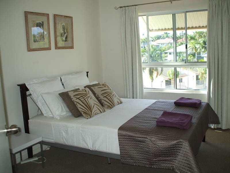 3/19 Finniss Street, DARWIN NT 0800, Darwin - Thumbnail 3