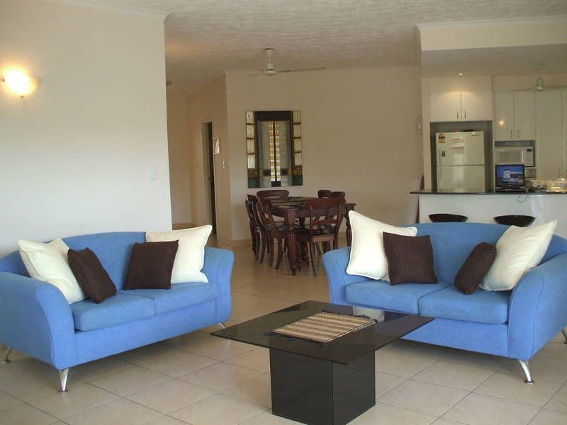 3/19 Finniss Street, DARWIN NT 0800, Darwin - Image 1