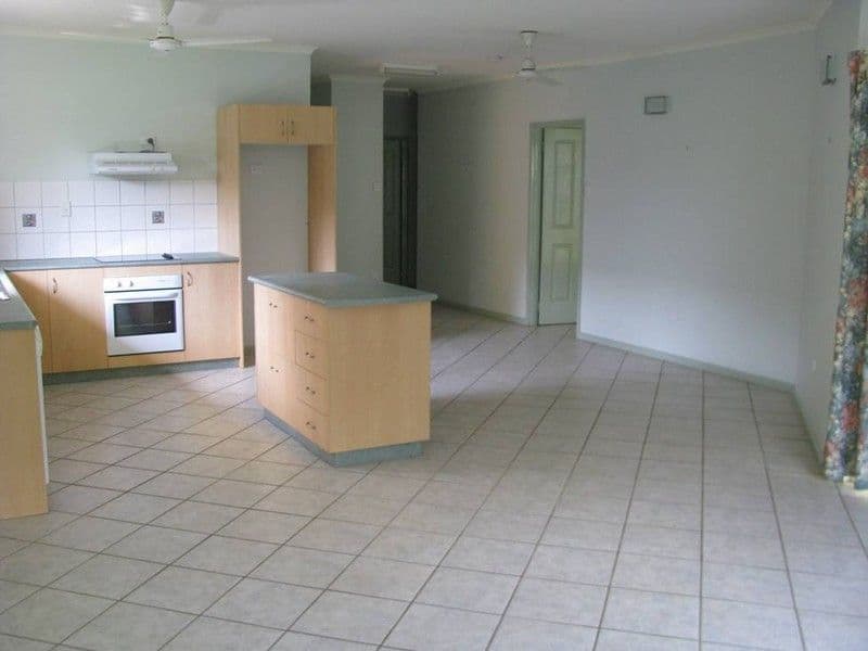 12 Wingate Street, GUNN NT 0832, Gunn - Thumbnail 2