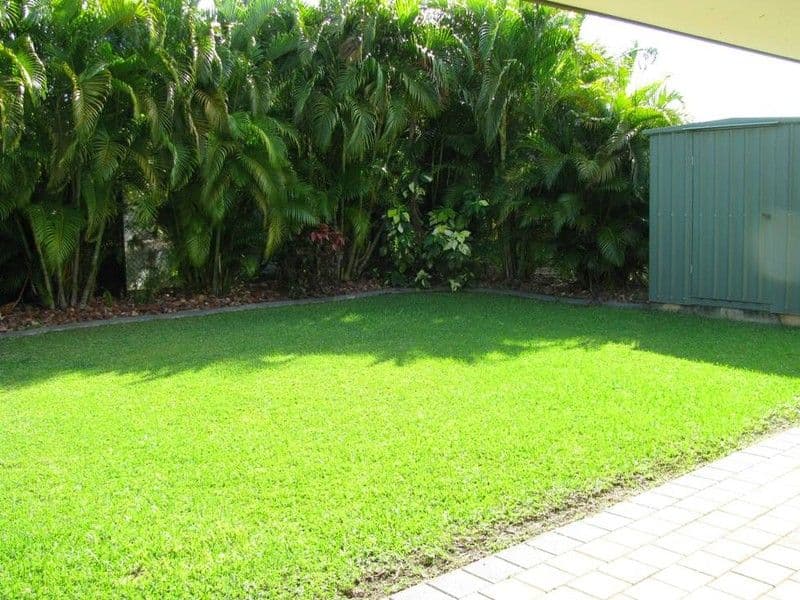 12 Wingate Street, GUNN NT 0832, Gunn - Thumbnail 3