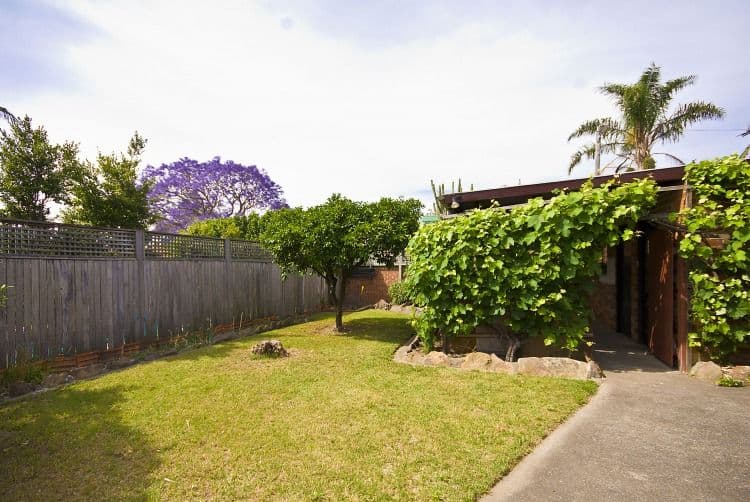 22 Glover Street, MOSMAN NSW 2088, Mosman - Thumbnail 4