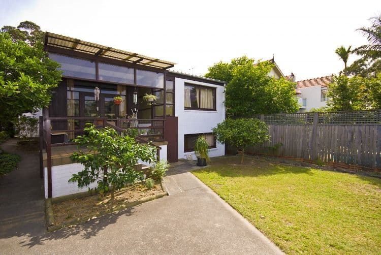 22 Glover Street, MOSMAN NSW 2088, Mosman - Thumbnail 5