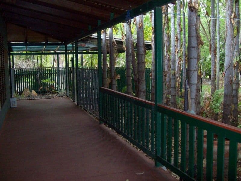 31 Flockhart Drive, MARLOW LAGOON NT 0830, Marlow Lagoon - Thumbnail 2