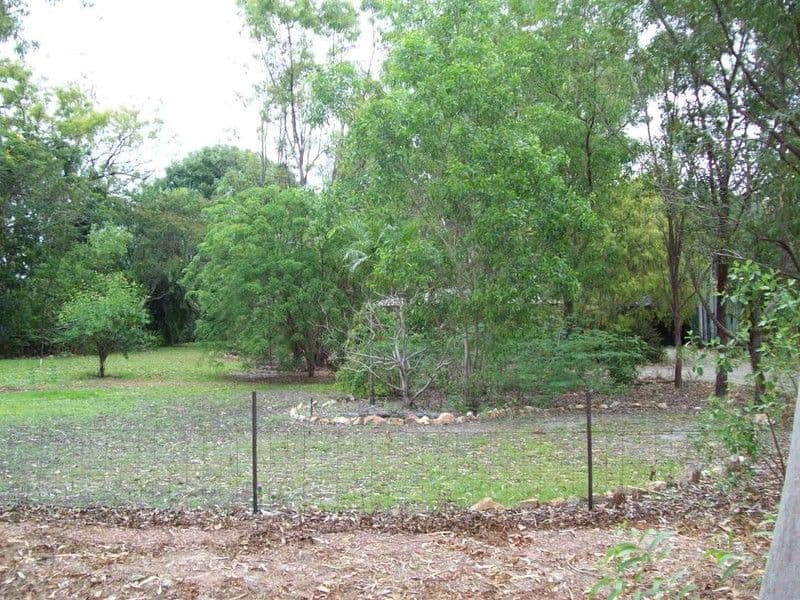 31 Flockhart Drive, MARLOW LAGOON NT 0830, Marlow Lagoon - Thumbnail 3