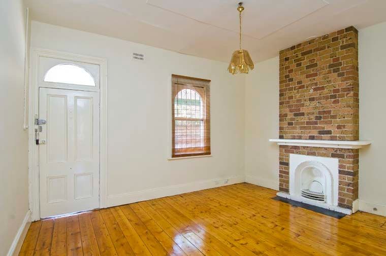 51 Neutral Street, NORTH SYDNEY NSW 2060, North Sydney - Thumbnail 2
