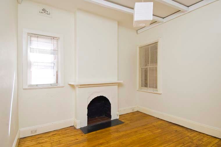 51 Neutral Street, NORTH SYDNEY NSW 2060, North Sydney - Thumbnail 3