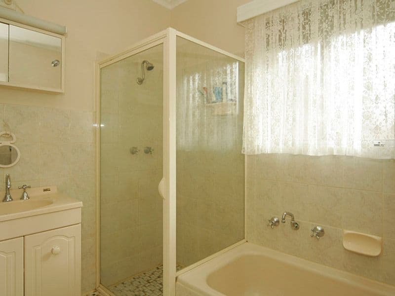 55 Greenbank Grove, HACKHAM WEST SA 5163, Hackham West - Thumbnail 7