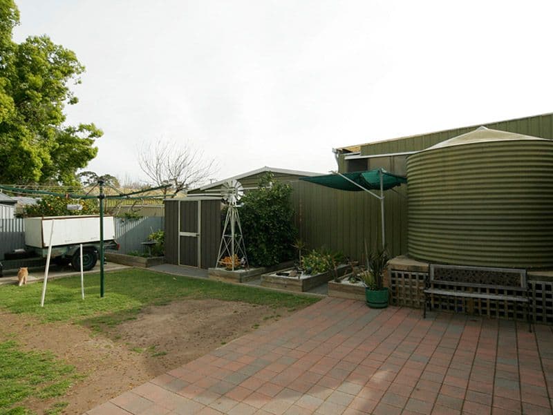 55 Greenbank Grove, HACKHAM WEST SA 5163, Hackham West - Thumbnail 8