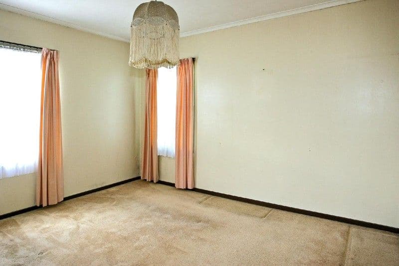 12 Maher Road, LAVERTON VIC 3028, Laverton - Thumbnail 7
