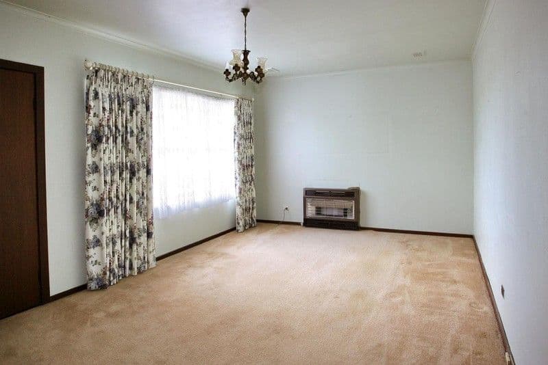 12 Maher Road, LAVERTON VIC 3028, Laverton - Thumbnail 3