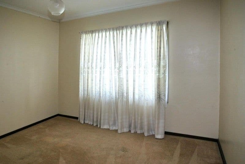 12 Maher Road, LAVERTON VIC 3028, Laverton - Thumbnail 5
