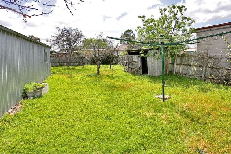 12 Maher Road, LAVERTON VIC 3028, Laverton - Thumbnail 4