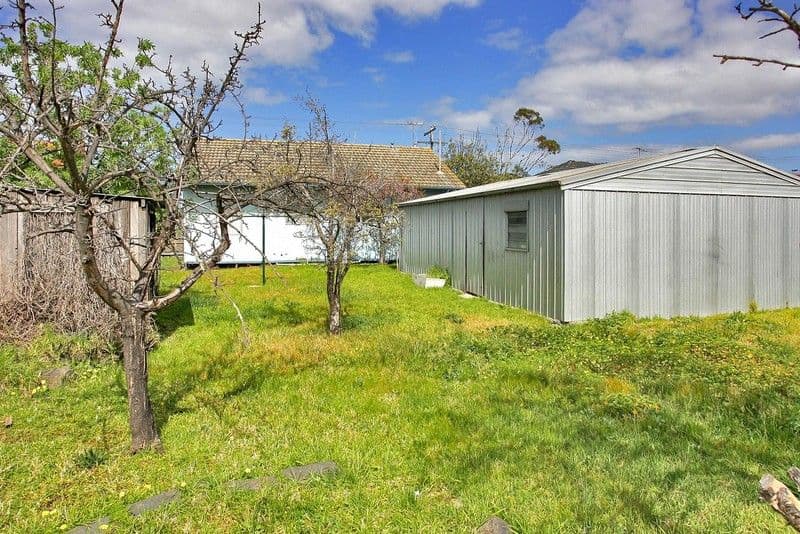 12 Maher Road, LAVERTON VIC 3028, Laverton - Thumbnail 8