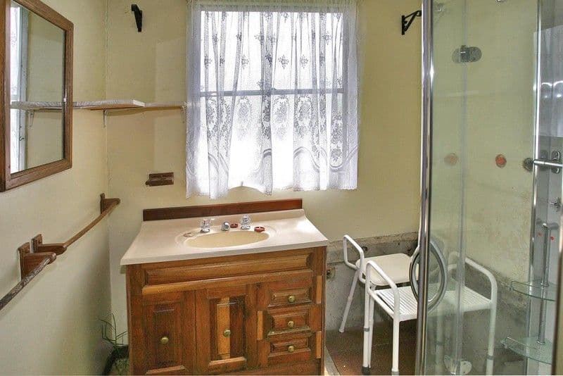 12 Maher Road, LAVERTON VIC 3028, Laverton - Thumbnail 6