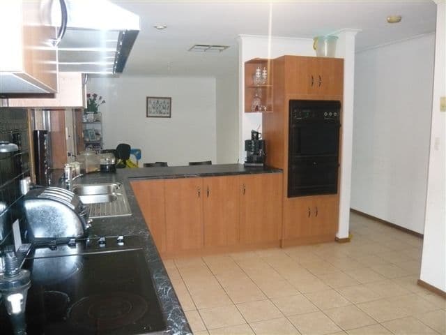 13 Hampton Court, SALISBURY EAST SA 5109, Salisbury East - Thumbnail 3
