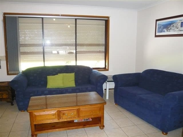 13 Hampton Court, SALISBURY EAST SA 5109, Salisbury East - Thumbnail 5