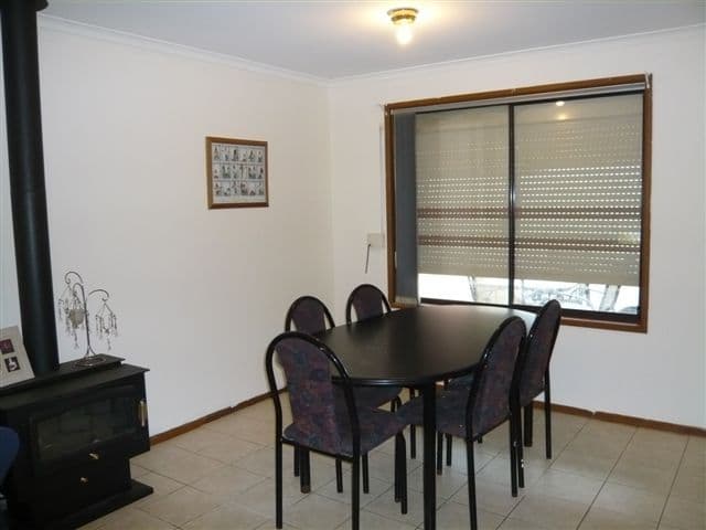 13 Hampton Court, SALISBURY EAST SA 5109, Salisbury East - Thumbnail 6