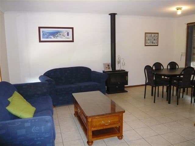 13 Hampton Court, SALISBURY EAST SA 5109, Salisbury East - Thumbnail 7